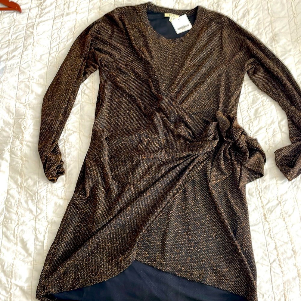 Kori America party dress